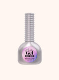 Master Gel Mystic Aurora Cat Eye Collection