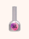 Master Gel Mystic Aurora Cat Eye Collection