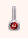 Master Gel Mystic Aurora Cat Eye Collection