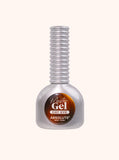 Master Gel Mystic Aurora Cat Eye Collection