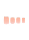 Iconic French Press On Nails 2