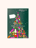 Absolute New York Advent Calendar 2025